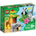 LEGO Baby Animals Set 10904