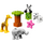 LEGO Baby Animals Set 10904