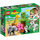 LEGO Baby Animals Set 10904