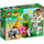 LEGO Baby Animals Set 10904 Packaging