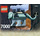 LEGO De bébé Ankylosaurus 7000-1