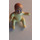 LEGO Baby Boy Minifiguur