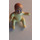 LEGO Baby Boy Minifigure