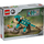 LEGO Baby Bumpy: Ankylosaurus Set 76962
