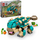 LEGO Baby Bumpy: Ankylosaurus Set 76962