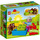 LEGO Baby Calf Set 10521 Packaging