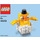 LEGO Baby Chick Set 40242