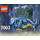 LEGO Baby Dimetrodon 7003
