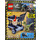 LEGO Baby Dino Transport Set 122010