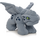 LEGO De bébé Dragon (5007962)