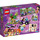 LEGO Baby Elephant Jungle Rescue Set 41421 Packaging