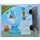 LEGO De bébé Elephant Stacker 5453 Packaging