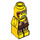 LEGO Baby Fig. withno.77 Microfigure