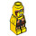 LEGO De bébé Fig. withno.77 Microfigure