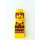 LEGO Bambino Fig. withno.77 Microfigure