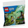 LEGO Baby Gorilla Encounter Set 30665