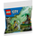 LEGO Baby Gorilla Encounter Set 30665 LEGO Baby Gorilla Encounter Set 30665
