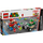 LEGO Baby Mario vs. Baby Luigi 72034