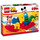 LEGO De bébé Mickey &amp; De bébé Minnie Playground 2594