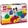 LEGO Baby Mickey Set 2593