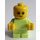 LEGO Baby Minifigure