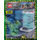 LEGO Baby Raptor Set 122327