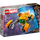 LEGO Baby Rocket&#039;s Ship Set 76254