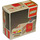 LEGO De bébé&#039;s Cot et Cabinet 271-1 Packaging