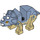 LEGO Baby Triceratops (80631)