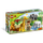 LEGO De bébé Zoo 4962