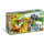 LEGO Baby Zoo 4962