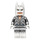 LEGO Bachelor Batman Minifigur