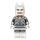 LEGO Bachelor Batman Minifigurine