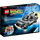 LEGO Back to the Future Time Machine 21103