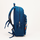 LEGO Backpack – Space Walk (5008683)