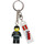 LEGO Bad Cop Key Chain (850896)