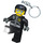 LEGO Bad Cop Schlüssel Light (5003584)