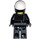 LEGO Bad Cop Minifigure