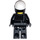 LEGO Bad Cop Minifigur