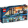 LEGO Bad Cop&#039;s Pursuit Set 70802 Packaging