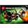 LEGO Bad Set 7971 Instructions