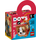 LEGO Bag Tag Dog Set 41927