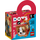 LEGO Bag Tag Hond 41927