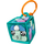 LEGO Bag Tag Narwhal 41928