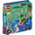 LEGO Bag Tags Mega Pack – Messaging Set 41949 Packaging
