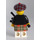 LEGO Bagpiper Set 8831-6