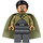 LEGO Bail Organa Minifigur