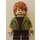 LEGO Bain Son of Bard (79016) Figurine
