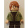 LEGO Bain Son von Bard (79016) Minifigur