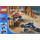 LEGO Baja Desert Racers Set 8363